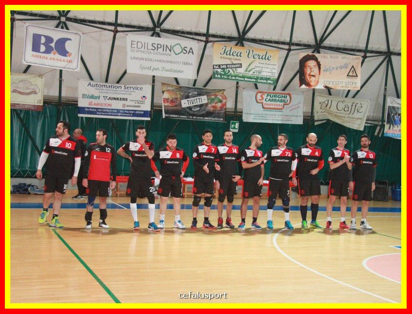 190202 volley 015_tn.jpg